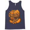 me binanas 2 Tank Top