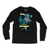 apelad Long Sleeve Shirts