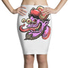 etw Pencil Skirts