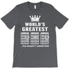 F Chord Dad Funny Guitar T-Shirt
