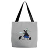 mary poppin bottles Tote Bags