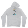 portal cat Youth Hoodie