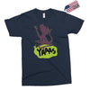 yaas queen Exclusive T-shirt