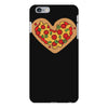 pizza lover iPhone 6 Plus/6s Plus Case