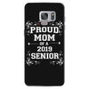 proud mom 2018 senior Samsung Galaxy S7