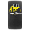 visit tilted towers fortnite Samsung Galaxy S7 Edge