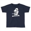 philosoraptor Toddler T-shirt