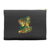 scott radio Accessory Pouches
