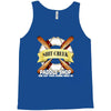 funny  creek paddle shop, ideal gift, birthday present Tank Top