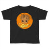 I am Groot Toddler T-shirt