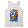 ooops Tank Top
