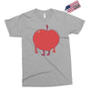 apel (2) Exclusive T-shirt