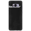 blackstar new Samsung Galaxy S8 Plus Case