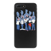 fashion offenders iPhone 7 Plus Case