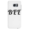 bee Samsung Galaxy S7 Edge