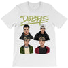 dobre twins T-Shirt