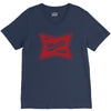 it's mueller time V-Neck Tee