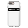 Preggers iPhone 8 Plus