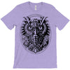 owl T-Shirt