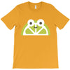 lemon T-Shirt