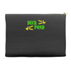 duck pond px990 best trending Accessory Pouches