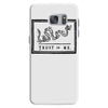 trust or die Samsung Galaxy S7
