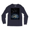 rising Long Sleeve Shirts