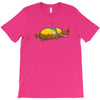 fistful of cream T-Shirt
