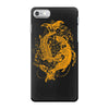 carps iPhone 7 Case