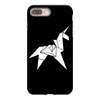 horse iPhone 8 Plus