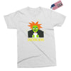 shocking news Exclusive T-shirt