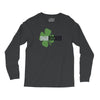 shamrocker Long Sleeve Shirts