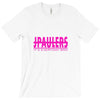 jake paulers T-Shirt