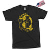 house od badger Exclusive T-shirt
