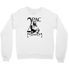2 P Crewneck Sweatshirt