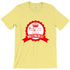 I come to win T-Shirt