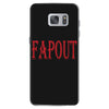 fapout Samsung Galaxy S7
