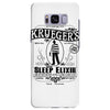 krueger's magic sleep elixir Samsung Galaxy S8 Plus