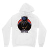 black panther Unisex Hoodie