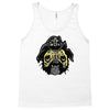 lemmy pugmister Tank Top