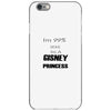 gisney iPhone 6/6s Case