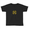 fahrie77 Toddler T-shirt