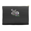 moosing block Accessory Pouches