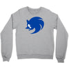 sonic logo Crewneck Sweatshirt