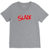 slade V-Neck Tee