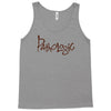 pathologic Tank Top