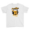 hey, beer man! Youth Tee