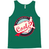 col man Tank Top