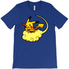 pikagoku T-Shirt