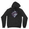 edward's salon Unisex Hoodie